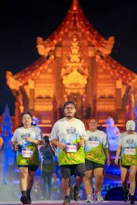 BIB: 517, 606, 602, 222
                            <button type="button" onclick="openModal(22476642)" class="btn btn-primary btn-sm float-right btn-popup" data-toggle="modal" data-target=".modal-high-quality">
                        <i class="fas fa-shopping-cart"></i> Add to Cart
                    </button>
                                            <button type="button" onclick="isThisMe(22476642, true)" class="btn btn-success btn-sm float-right btn-popup btn-isme hidden" data-toggle="tooltip" data-placement="bottom" title="นี่คือรูปของคุณใช่ไหม คลิกที่นี่เพื่อเอาเข้าอัลบั้ม">
                        <i class="fas fa-plus"></i> Add to album
                    </button>
                    <button type="button" onclick="isThisMe(22476642, false)" class="btn btn-warning btn-sm float-right btn-popup btn-isnotme hidden">
                        <i class="fas fa-ban"></i> Remove from album
                    </button>